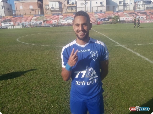 אור אילוז (שלומי והבה)